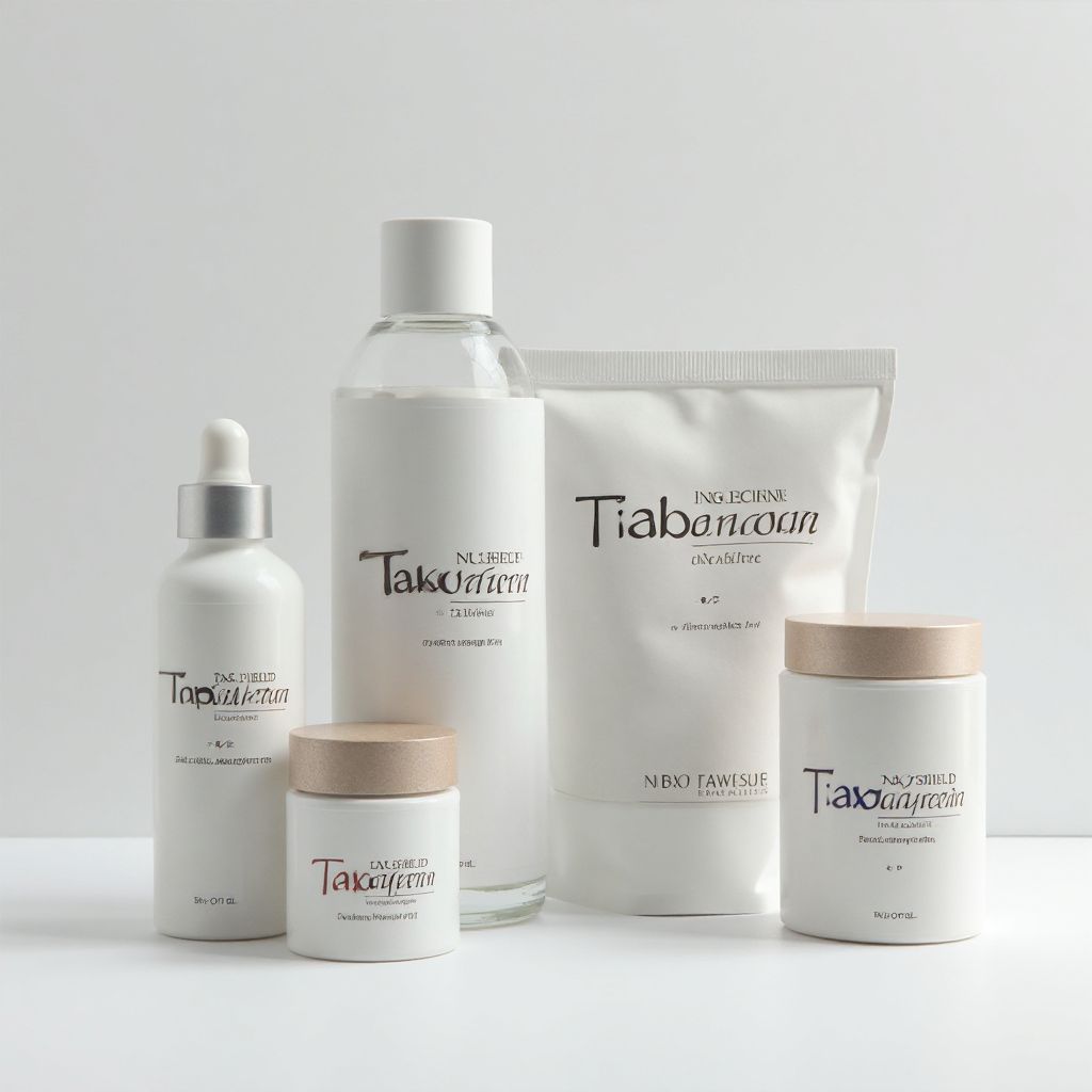 Tax Shield Strategy Session