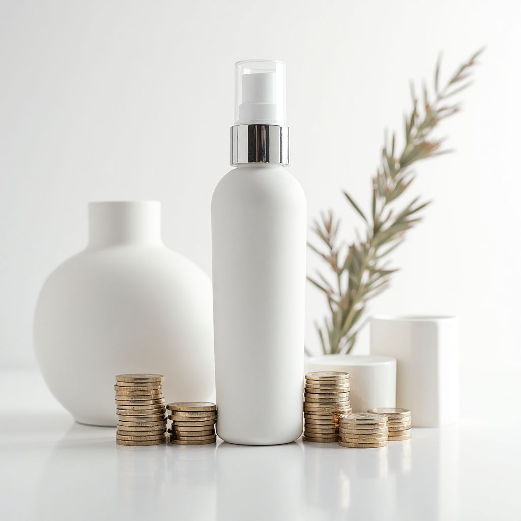 Investment Portfolio Refresh