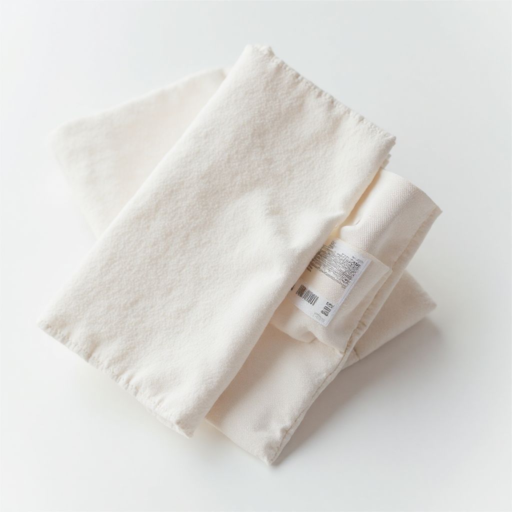 Business Owner's Succession Blueprint