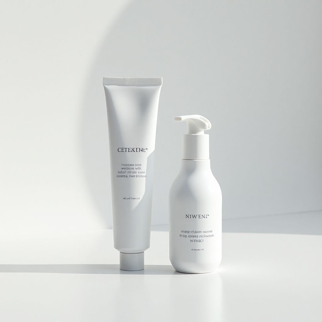 Estate Planning Essentials